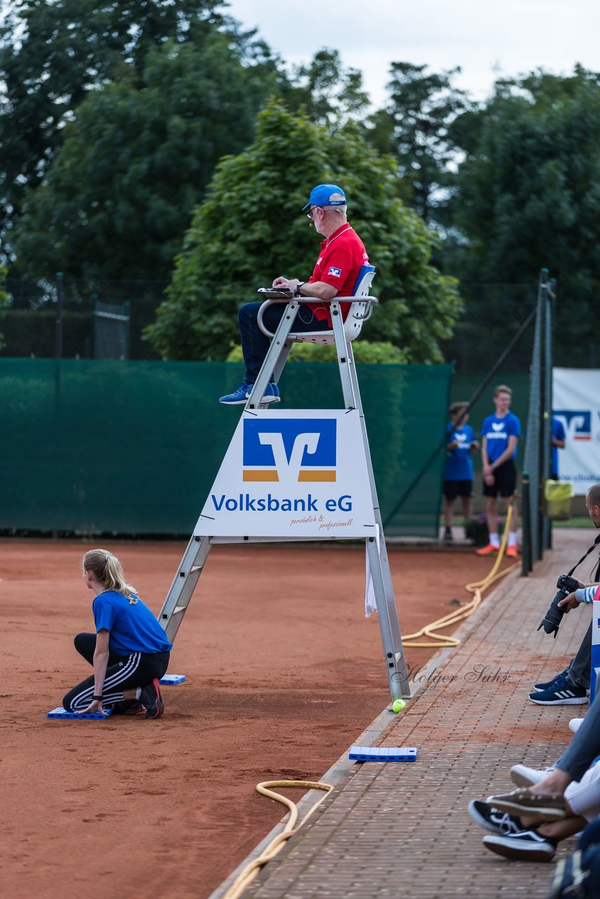 Bild 257 - Lilienthaler Volksbank Open